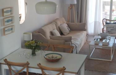 NEW!! Bonito adosado en Zahara de los Atunes - Foto 2