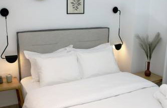 IADES suites - Foto 52