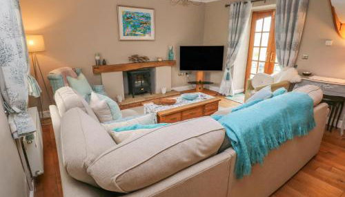 North Studdock Cottage - Foto 3