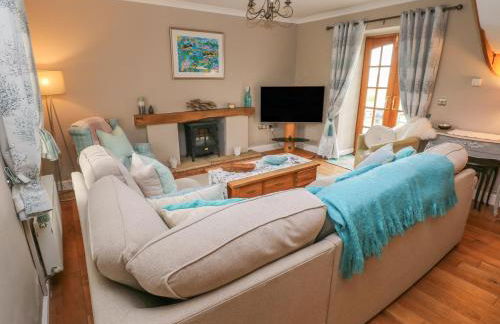 North Studdock Cottage - Foto 3