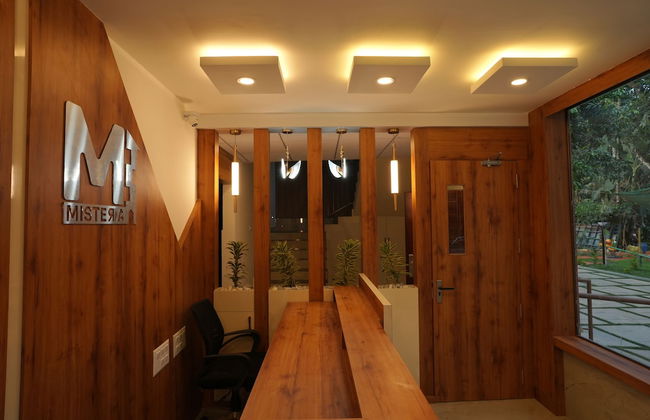 Misteria Inn - Foto 3