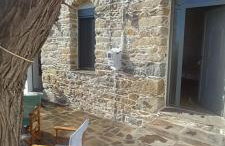 Vounios house - Photo 16