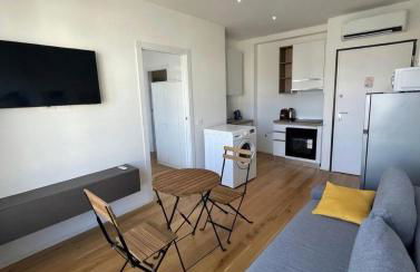 Valbrona Apartments Milano - Photo 10