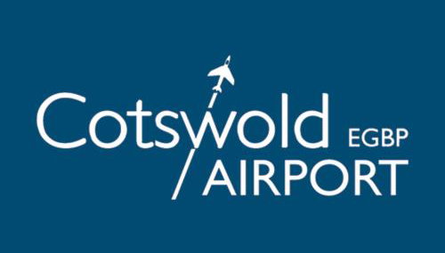 Thames Head Wharf - Historic Cotswold Cottage with Stunning Countryside Views - Foto 2