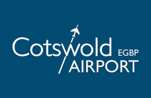 Thames Head Wharf - Historic Cotswold Cottage with Stunning Countryside Views - Foto 2