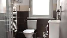 2 pièces proche Strasbourg et gare - Foto 5