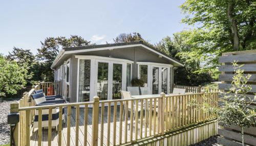 Orchard Lodge - Photo 2