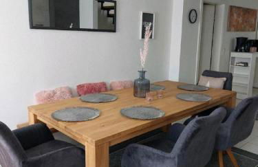 Ferienwohnung Uljana - Foto 31