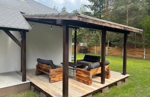 Wielkopolska Szydłówiec - Foto 3