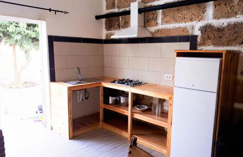 Apartament in arico - Foto 70