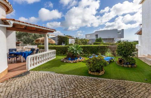 Seaside Retreat Casa Romana - Foto 21