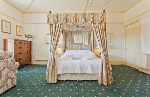 Drawing Room Far Sawrey Windermere - Foto 13