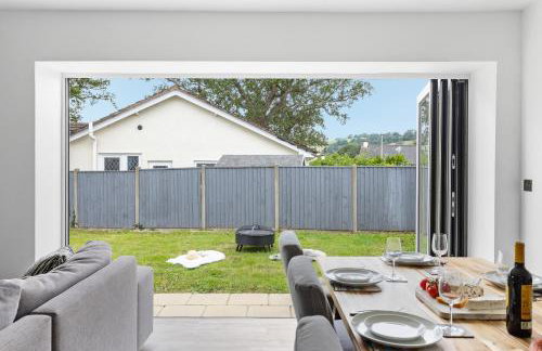 Greenacre - Close to beaches with Hydropool spa - Foto 17
