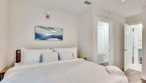 Central Austin 6 Bedroom Gem - Foto 3