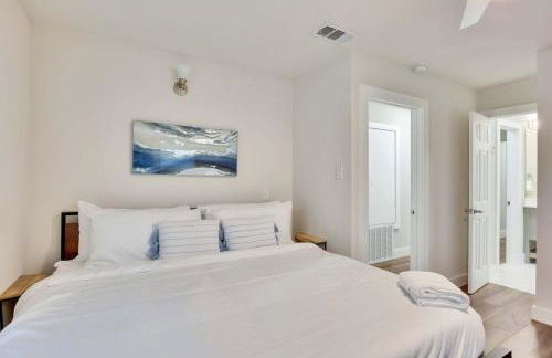 Central Austin 6 Bedroom Gem - Foto 3