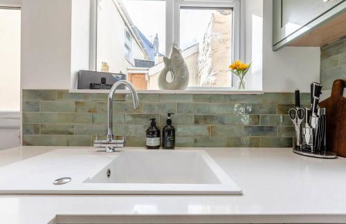 2 Bed in Appledore oc-s31008 - Foto 11