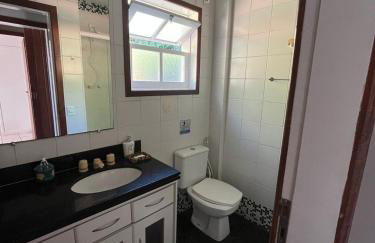 Alto João Fernandes - Foto 19