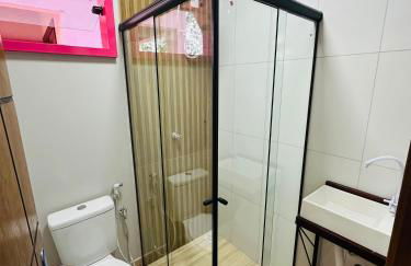 Único - Sobrado em Contêiner! - Foto 1