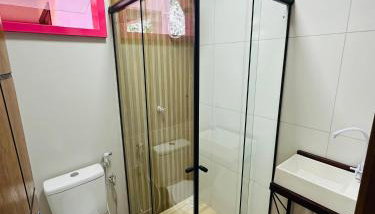 Único - Sobrado em Contêiner! - Foto 1