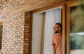 Murowana GlinCa - Foto 57