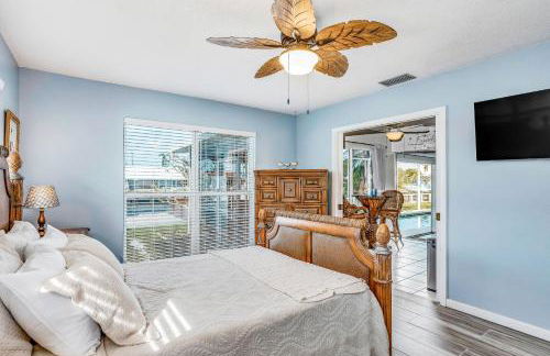 Norma on the Canal - Foto 30