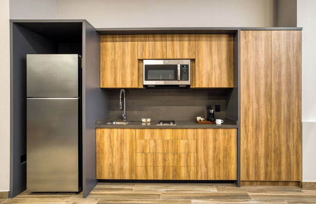 ULIV Cibeles - Foto 30