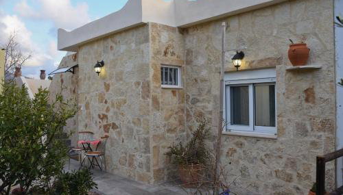 Villa Evdokia II - Foto 3