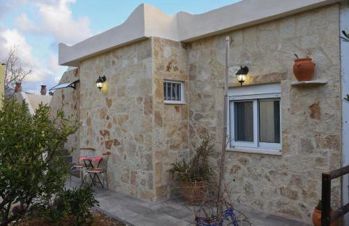 Villa Evdokia II - Foto 3