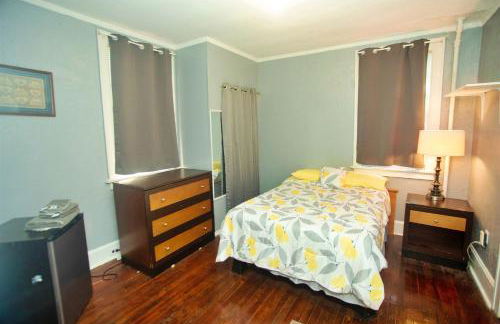 Stegall Manor Estates - Foto 45