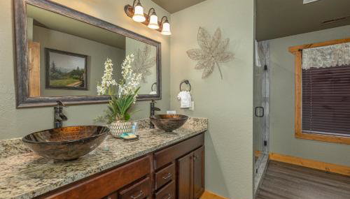 A Moment's Peace - Foto 2