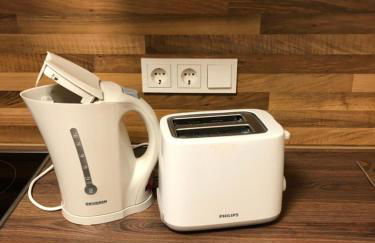 Ferienhaus Kiara - Foto 29