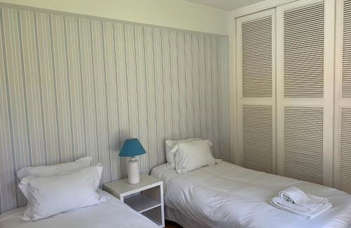 Aroeira Villa near Lisbon- Daydream PT - Foto 15