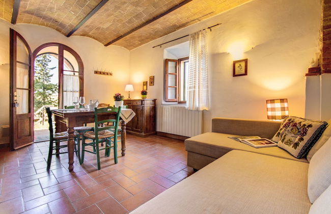 Agriturismo Filettro - Foto 59