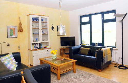 Det gule Hus - Foto 11