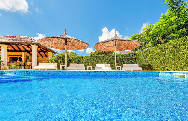 Bliss Residences Biograd 2 - Foto 1