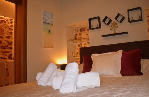 Harmony 2 in Gold - Foto 10