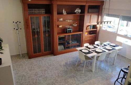 VV TIRBA, precioso duplex a 1 minuto de la playa - Photo 43