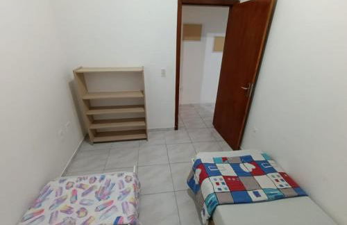 Apartamento Nova Palhoça - Foto 37