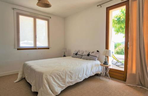 Holiday Home Bourgat by Interhome - Foto 10