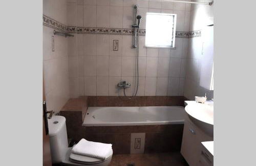 Pogonia Sea View Apartment - Foto 22