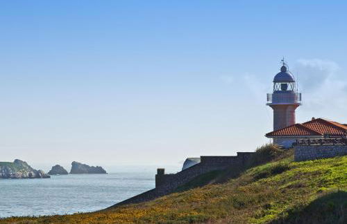 Apartamentos Suances - Hinojedo 3000 - Foto 6