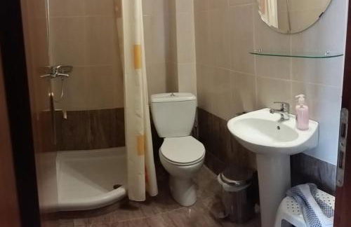 GOUGOUSIS apartments - Foto 28