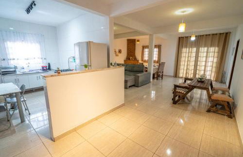 Bonatto's House - Foto 6