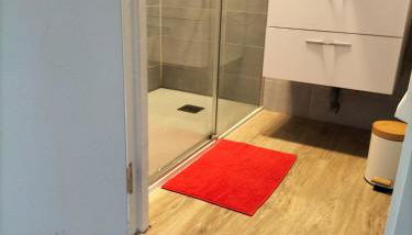 Au Grand Chêne Jolie T3 à 5 min d'Albi - Foto 3