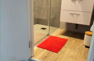 Au Grand Chêne Jolie T3 à 5 min d'Albi - Foto 3