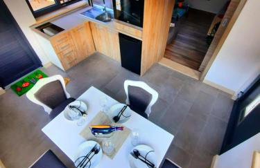 Holiday home Pipila - Foto 16