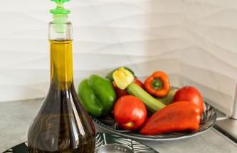 Pezodromos Apartments - Foto 19