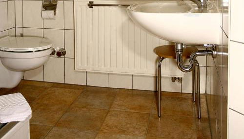 Ferienhof "Alte Försterei" - Foto 5