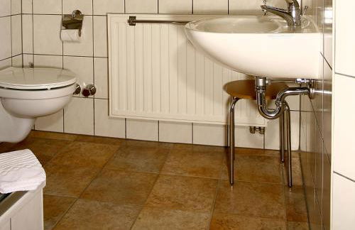 Ferienhof "Alte Försterei" - Foto 5