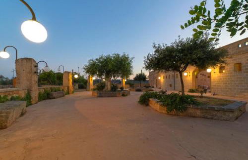 Agriturismo Masseria Galatea - Foto 51